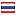 ft86thailand.com hosted country